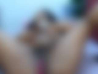 Bellah247's Live Sex Cam Show