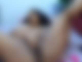 Live cam show with Bellah247 - Sexwebcam on x69.live