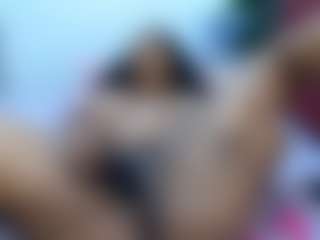 Bellah247's Live Sex Cam Show