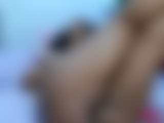 Bellah247's Live Sex Cam Show