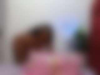Bellah247's Live Sex Cam Show