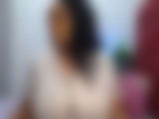 Bellah247's Live Sex Cam Show