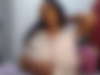 Bellah247's Live Sex Cam Show