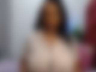 Bellah247's Live Sex Cam Show