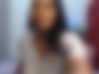 Bellah247's Live Sex Cam Show