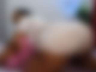 Bellah247's Live Sex Cam Show