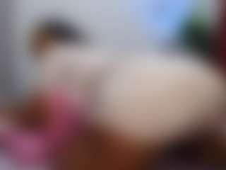 Bellah247's Live Sex Cam Show