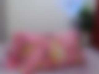 Bellah247's Live Sex Cam Show
