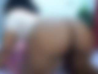 Bellah247's Live Sex Cam Show