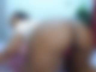 Bellah247's Live Sex Cam Show