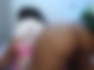 Bellah247's Live Sex Cam Show