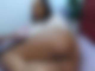 Bellah247's Live Sex Cam Show