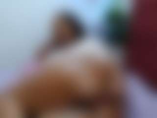 Bellah247's Live Sex Cam Show