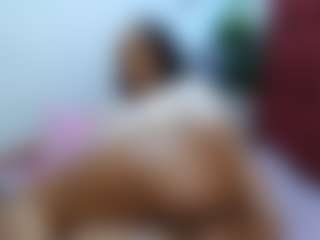 Bellah247's Live Sex Cam Show