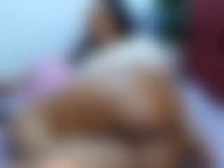 Live cam show with Bellah247 - Freak on x69.live