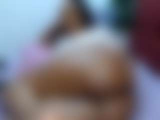 Bellah247's Live Sex Cam Show