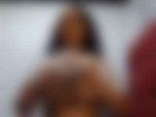 Bellah247's Live Sex Cam Show