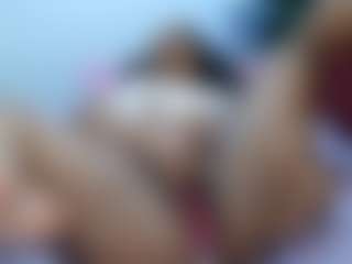 Bellah247's Live Sex Cam Show