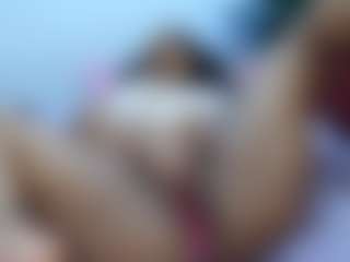 Bellah247's Live Sex Cam Show
