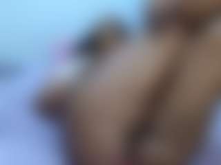 Bellah247's Live Sex Cam Show