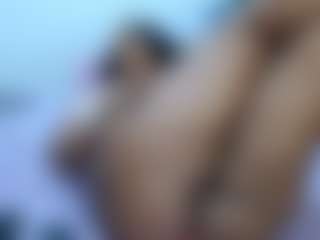Bellah247's Live Sex Cam Show