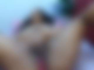 Bellah247's Live Sex Cam Show