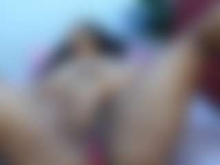 Bellah247's Live Sex Cam Show