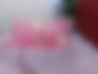 Bellah247's Live Sex Cam Show
