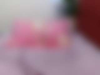 Bellah247's Live Sex Cam Show