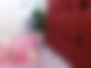 Bellah247's Live Sex Cam Show
