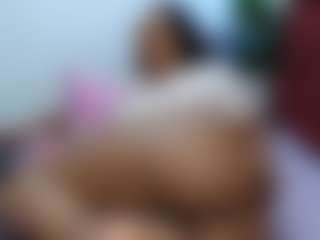 Bellah247's Live Sex Cam Show