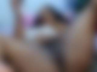 Bellah247's Live Sex Cam Show