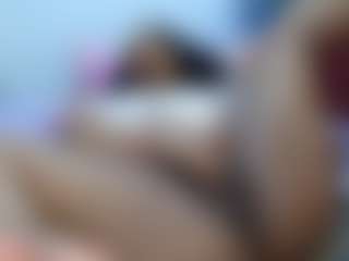 Bellah247's Live Sex Cam Show