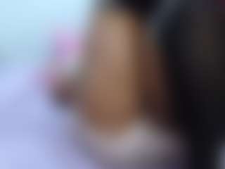 Bellah247's Live Sex Cam Show