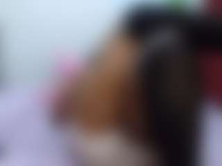 Bellah247's Live Sex Cam Show