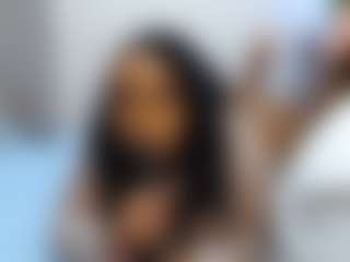 Bellah247's Live Sex Cam Show