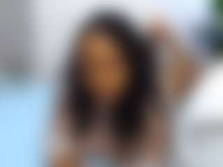 Bellah247's Live Sex Cam Show