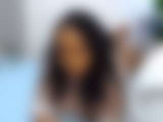 Bellah247's Live Sex Cam Show