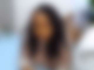 Bellah247's Live Sex Cam Show