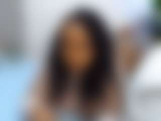 Bellah247's Live Sex Cam Show