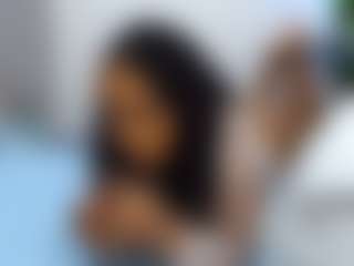 Bellah247's Live Sex Cam Show