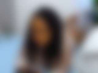 Bellah247's Live Sex Cam Show