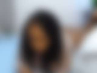 Bellah247's Live Sex Cam Show