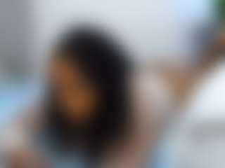 Bellah247's Live Sex Cam Show