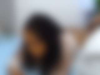 Live cam show with Bellah247 - Sexwebcam Black on Ass Tok
