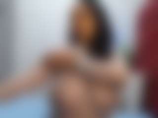 Bellah247's Live Sex Cam Show