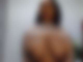 Bellah247's Live Sex Cam Show