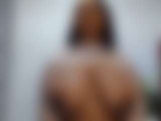 Bellah247's Live Sex Cam Show