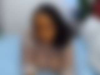 Bellah247's Live Sex Cam Show