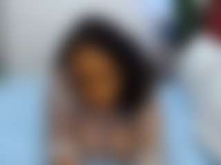 Bellah247's Live Sex Cam Show